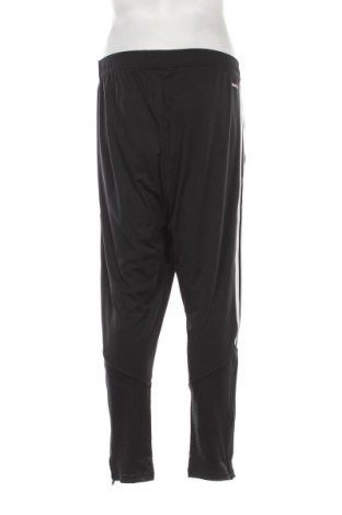 Pánske tepláky Adidas, Veľkosť L, Farba Čierna, Cena  55,24 €