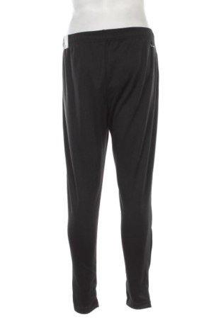 Pantaloni trening de bărbați Adidas, Mărime M, Culoare Negru, Preț 288,00 Lei
