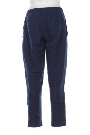 Pánske tepláky Adidas, Veľkosť M, Farba Modrá, Cena  23,95 €