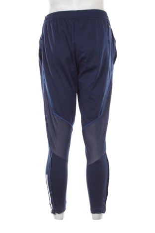 Pánske tepláky Adidas, Veľkosť L, Farba Modrá, Cena  23,95 €