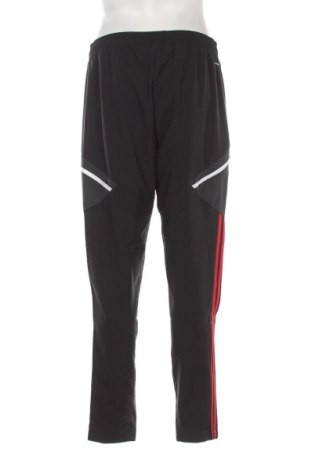 Pánske tepláky Adidas, Veľkosť L, Farba Čierna, Cena  55,00 €