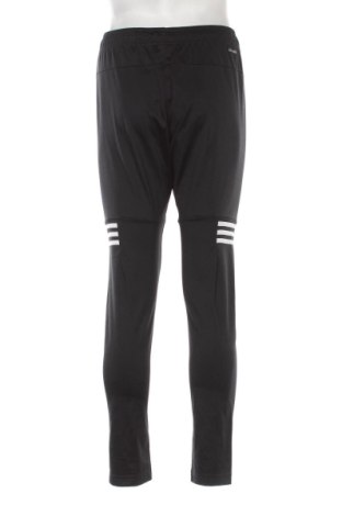 Pánské tepláky  Adidas, Velikost L, Barva Černá, Cena  709,00 Kč