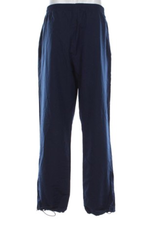 Pánské tepláky  Adidas, Velikost L, Barva Modrá, Cena  609,00 Kč