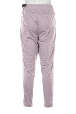 Pánské tepláky  Adidas, Velikost XL, Barva Popelavě růžová, Cena  1 649,00 Kč