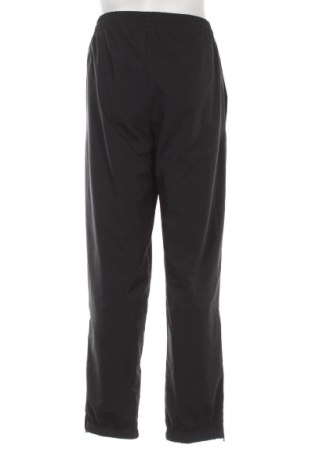 Ανδρικό αθλητικό παντελόνι Adidas, Μέγεθος L, Χρώμα Μαύρο, Τιμή 24,99 €