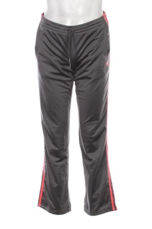 Pánske tepláky Adidas, Veľkosť M, Farba Sivá, Cena  29,95 €