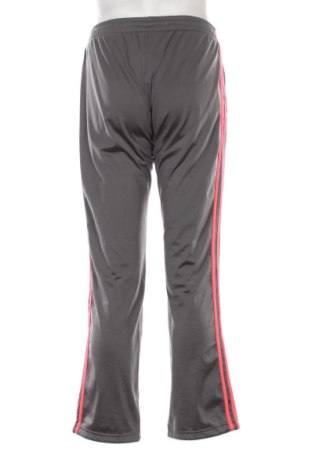 Pánske tepláky Adidas, Veľkosť M, Farba Sivá, Cena  29,95 €