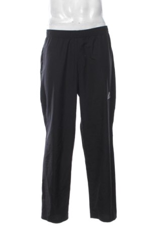 Pánské tepláky  Adidas, Velikost L, Barva Černá, Cena  639,00 Kč