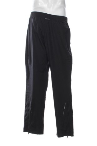 Pánské tepláky  Adidas, Velikost L, Barva Černá, Cena  639,00 Kč