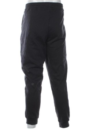 Pánske tepláky Adidas, Veľkosť XL, Farba Čierna, Cena  25,95 €