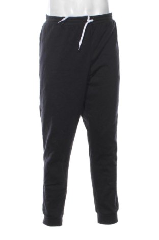 Pánske tepláky Adidas, Veľkosť XL, Farba Čierna, Cena  25,95 €