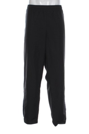 Herren Sporthose Adidas, Größe 3XL, Farbe Mehrfarbig, Preis € 32,99