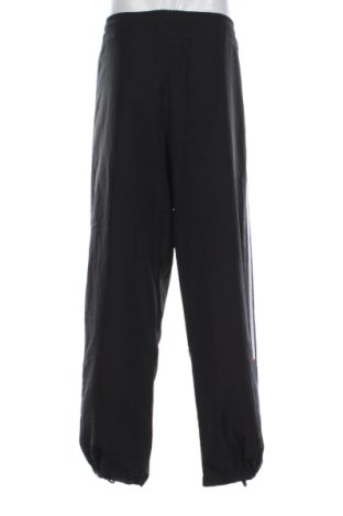 Herren Sporthose Adidas, Größe 3XL, Farbe Mehrfarbig, Preis € 32,99