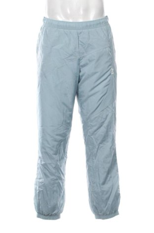 Ανδρικό αθλητικό παντελόνι Adidas Originals, Μέγεθος L, Χρώμα Μπλέ, Τιμή 23,99 €