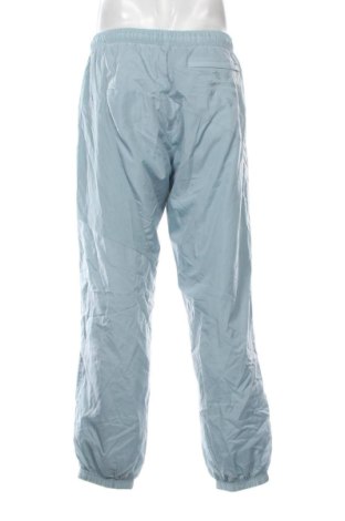 Ανδρικό αθλητικό παντελόνι Adidas Originals, Μέγεθος L, Χρώμα Μπλέ, Τιμή 23,99 €