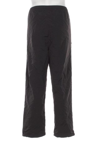 Ανδρικό αθλητικό παντελόνι Adidas Originals, Μέγεθος M, Χρώμα Μαύρο, Τιμή 66,99 €