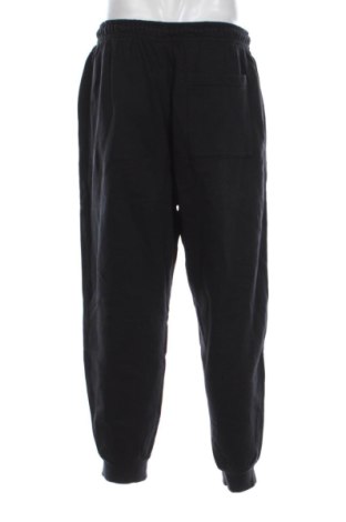 Pantaloni trening de bărbați Air Jordan Nike, Mărime XL, Culoare Negru, Preț 462,99 Lei