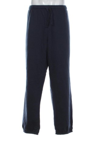 Pánske tepláky Anko, Veľkosť 4XL, Farba Modrá, Cena  12,95 €