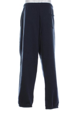 Pánske tepláky Anko, Veľkosť 4XL, Farba Modrá, Cena  12,95 €