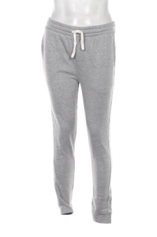 Męskie spodnie sportowe Anko, Rozmiar S, Kolor Szary, Cena 78,99 zł
