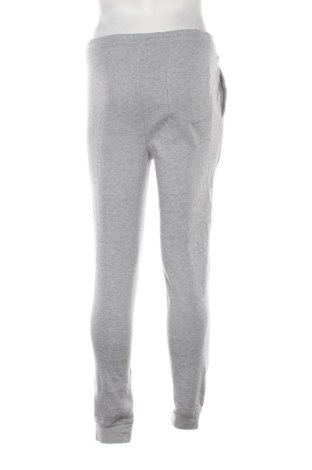 Męskie spodnie sportowe Anko, Rozmiar S, Kolor Szary, Cena 78,99 zł