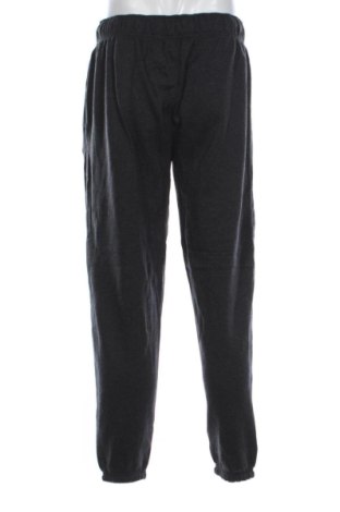 Męskie spodnie sportowe Anko, Rozmiar M, Kolor Szary, Cena 123,99 zł