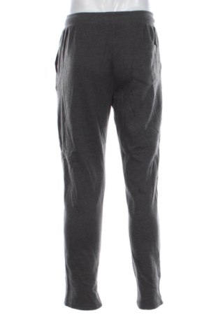 Pánske tepláky Anko, Veľkosť S, Farba Sivá, Cena  17,95 €