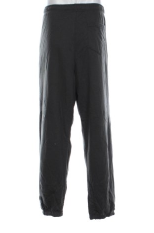 Ανδρικό αθλητικό παντελόνι Anko, Μέγεθος XXL, Χρώμα Γκρί, Τιμή 12,99 €