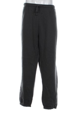 Pánské tepláky  Anko, Velikost 3XL, Barva Šedá, Cena  309,00 Kč