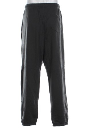 Pánské tepláky  Anko, Velikost 3XL, Barva Šedá, Cena  309,00 Kč