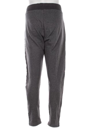 Ανδρικό αθλητικό παντελόνι Armani Jeans, Μέγεθος XL, Χρώμα Γκρί, Τιμή 50,99 €