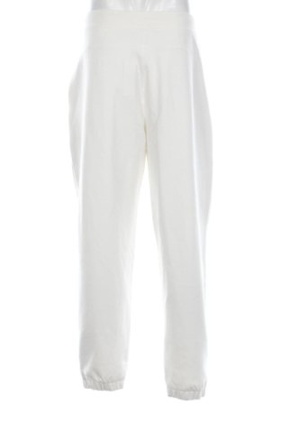 Pánske tepláky Calvin Klein, Veľkosť XL, Farba Biela, Cena  123,95 €