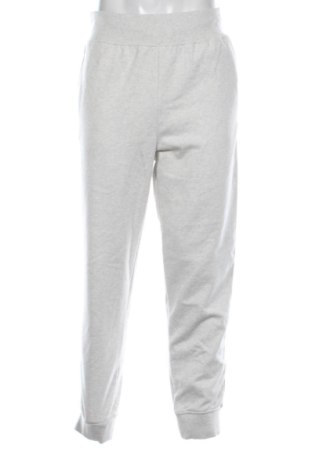 Pánské tepláky  Calvin Klein, Velikost M, Barva Vícebarevné, Cena  2 279,00 Kč