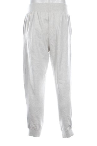 Pánské tepláky  Calvin Klein, Velikost M, Barva Vícebarevné, Cena  2 279,00 Kč