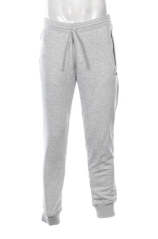 Pánské tepláky  Champion, Velikost M, Barva Šedá, Cena  389,00 Kč