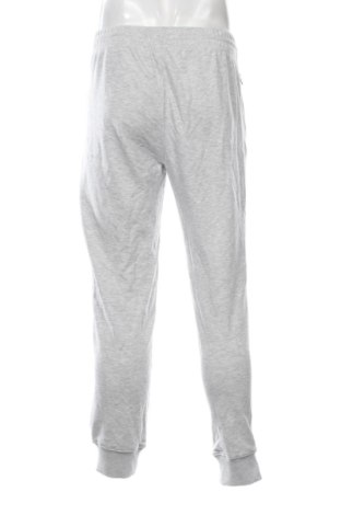 Pánské tepláky  Champion, Velikost M, Barva Šedá, Cena  389,00 Kč