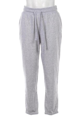 Ανδρικό αθλητικό παντελόνι Circuit, Μέγεθος L, Χρώμα Γκρί, Τιμή 12,99 €