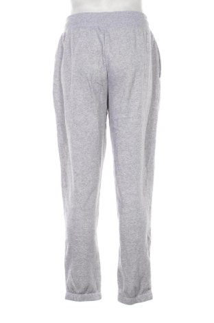 Ανδρικό αθλητικό παντελόνι Circuit, Μέγεθος L, Χρώμα Γκρί, Τιμή 12,99 €