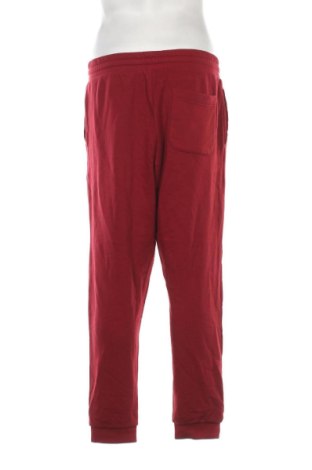 Pánské tepláky  Converse, Velikost L, Barva Červená, Cena  709,00 Kč