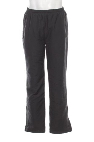 Férfi sport nadrág Crane, Méret L, Szín Szürke, Ár 7 499 Ft