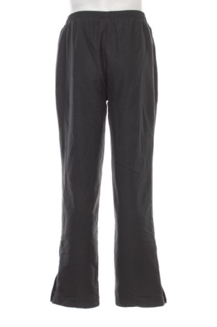 Férfi sport nadrág Crane, Méret L, Szín Szürke, Ár 7 499 Ft