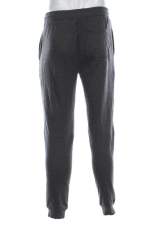 Pánske tepláky Ecko Unltd., Veľkosť S, Farba Sivá, Cena  16,95 €