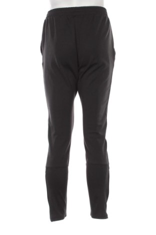 Pantaloni trening de bărbați Erima, Mărime M, Culoare Negru, Preț 62,99 Lei