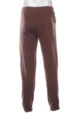 Pánské tepláky  Ever.me by Takko Fashion, Velikost M, Barva Hnědá, Cena  420,00 Kč