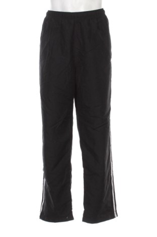 Pánske tepláky FILA, Veľkosť XL, Farba Čierna, Cena  25,00 €