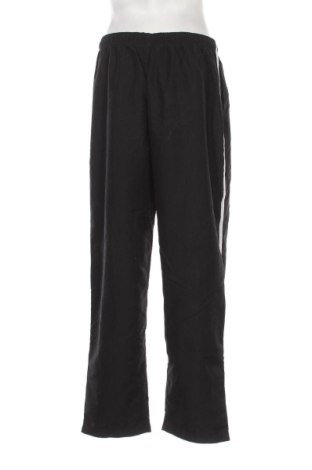 Pánske tepláky FILA, Veľkosť XL, Farba Čierna, Cena  25,00 €