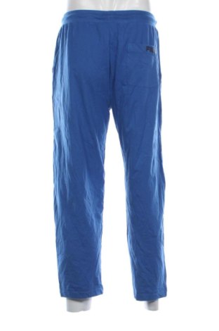 Pánské tepláky  FILA, Velikost L, Barva Modrá, Cena  589,00 Kč