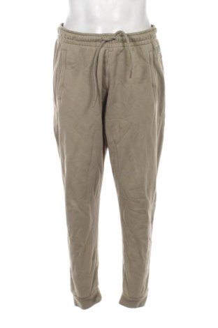 Ανδρικό αθλητικό παντελόνι Fire + Ice By Bogner, Μέγεθος XL, Χρώμα Πράσινο, Τιμή 42,00 €