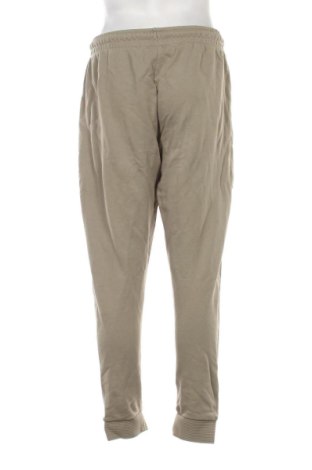 Ανδρικό αθλητικό παντελόνι Fire + Ice By Bogner, Μέγεθος XL, Χρώμα Πράσινο, Τιμή 42,00 €