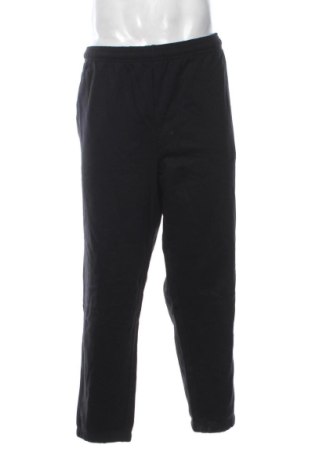 Herren Sporthose Gap, Größe XXL, Farbe Schwarz, Preis 67,99 €